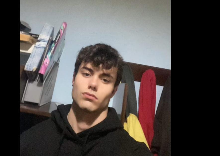 1741688663752