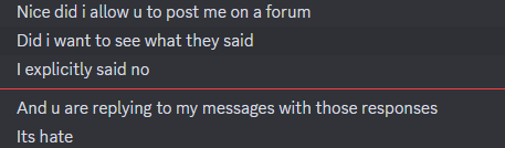 1741692687106
