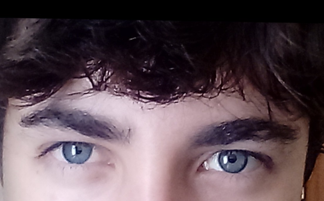 Retouch 20250311162732673