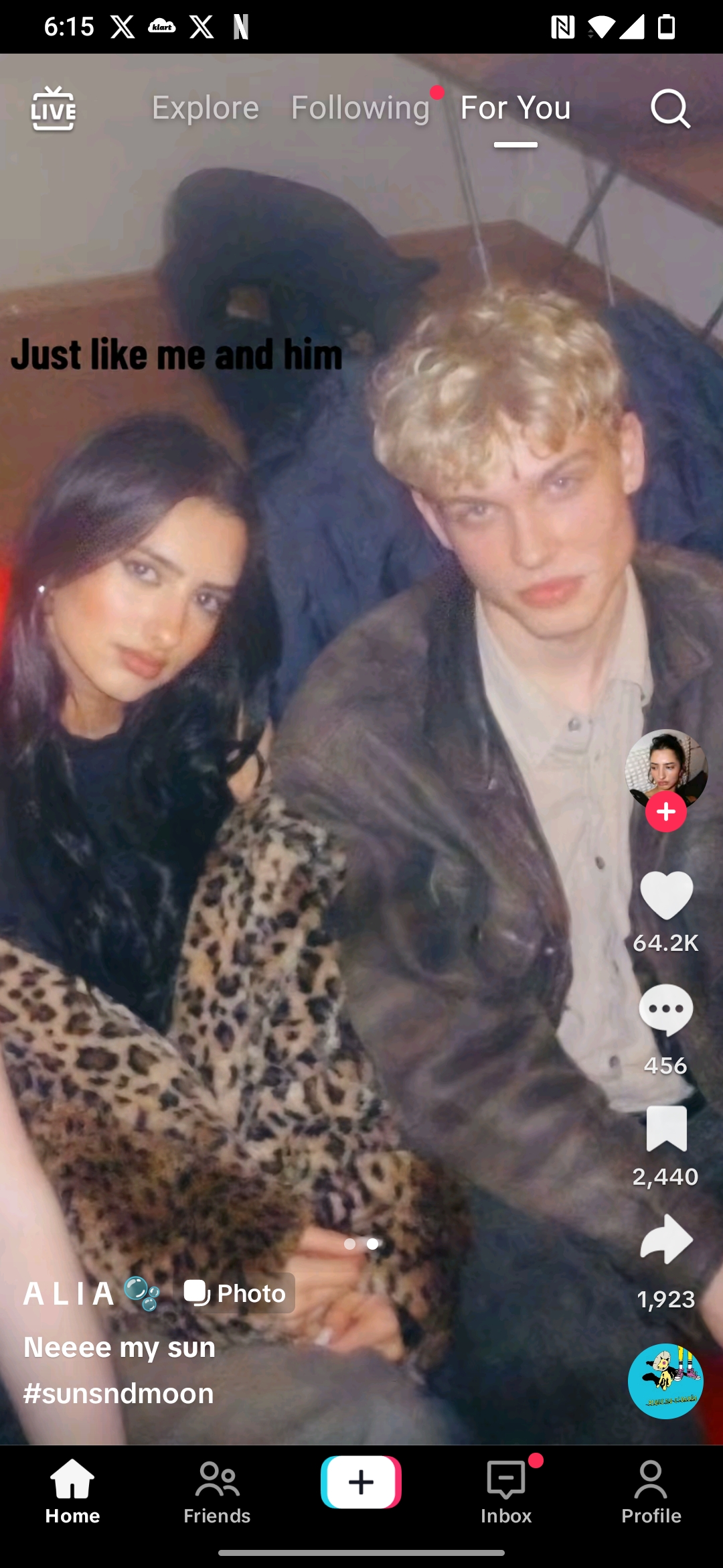 Screenshot 20250311 181516