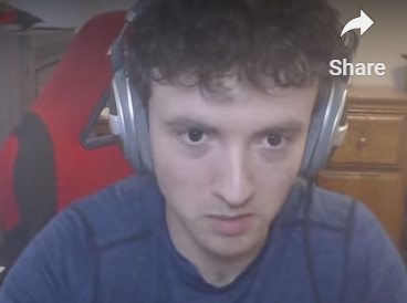 1741722306229 1741722306229