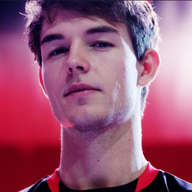 Dev1ce