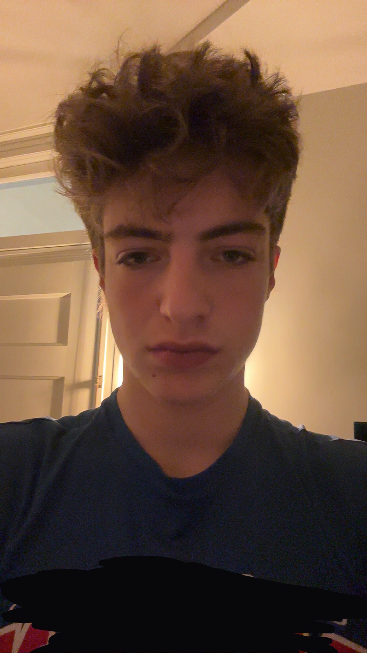 IMG 4713