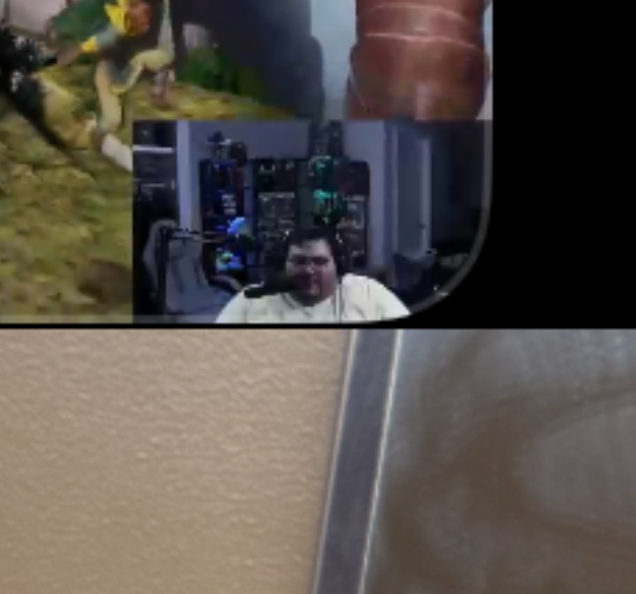 1741759542738