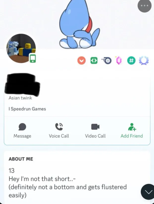 1741762318002