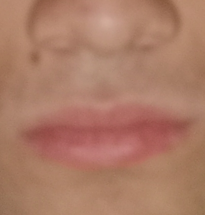 IMG 20250312 002204