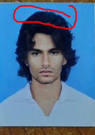 Jeet