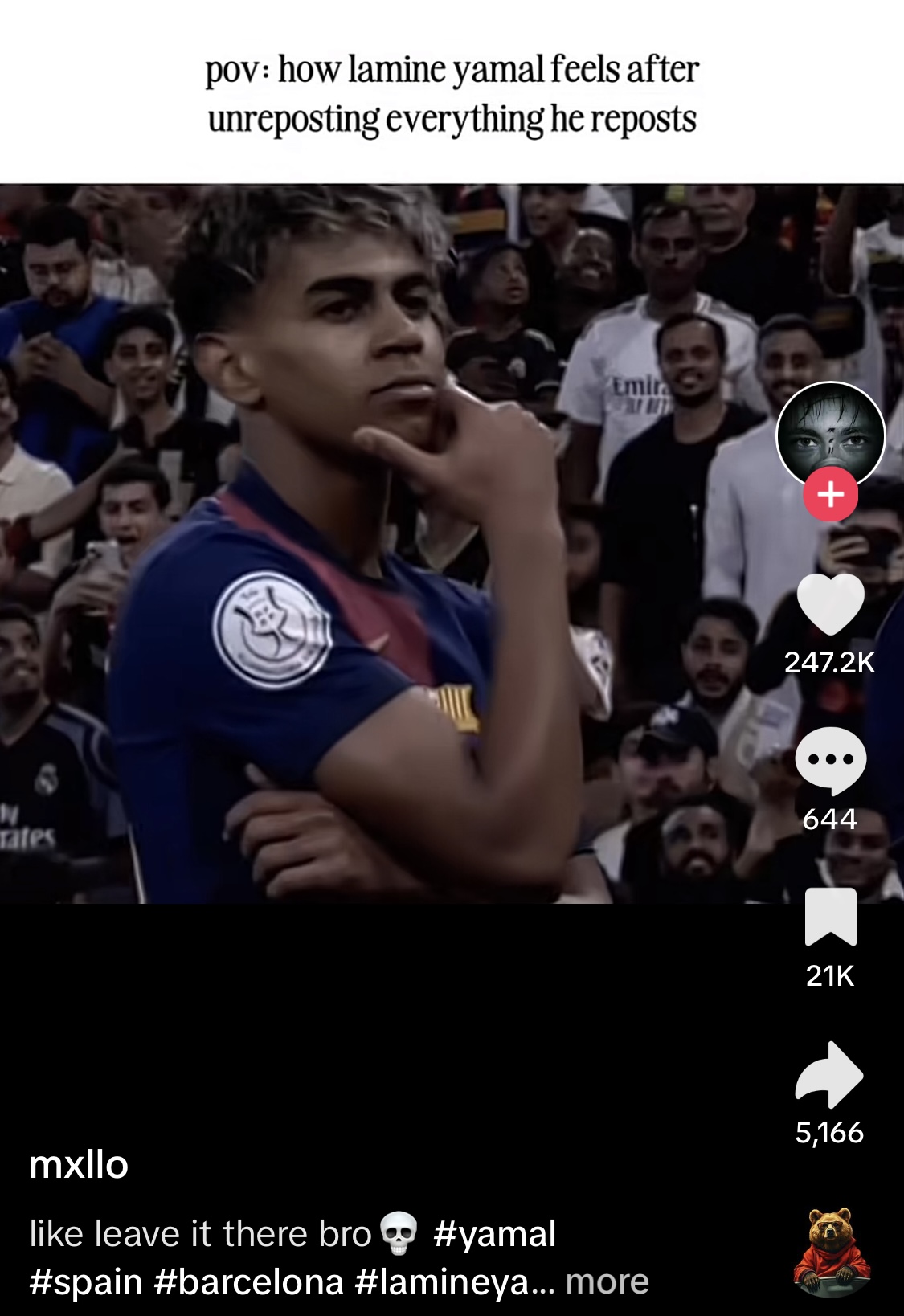 5FB5BA69 DCF8 475E B88F C389969FF91B