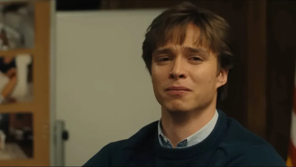 84934406 B536 4C77 8D3B 68A5B354BED8