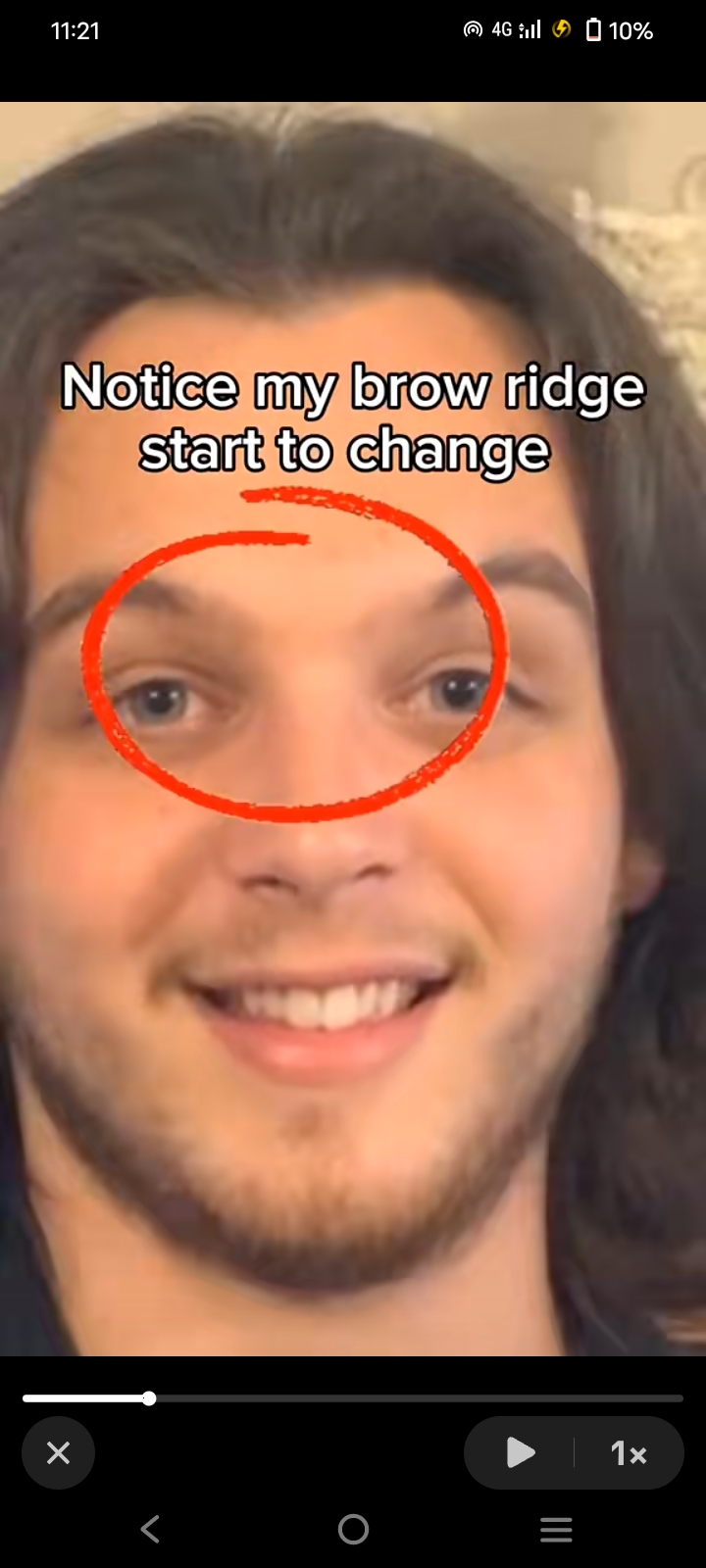 Screenshot 20250312 232107