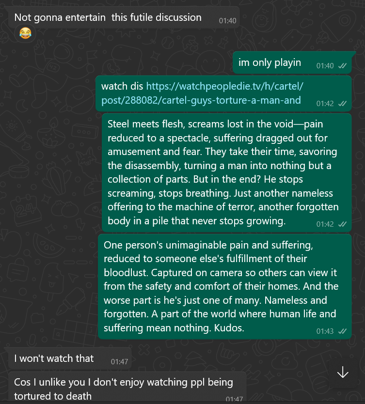 1741811145657