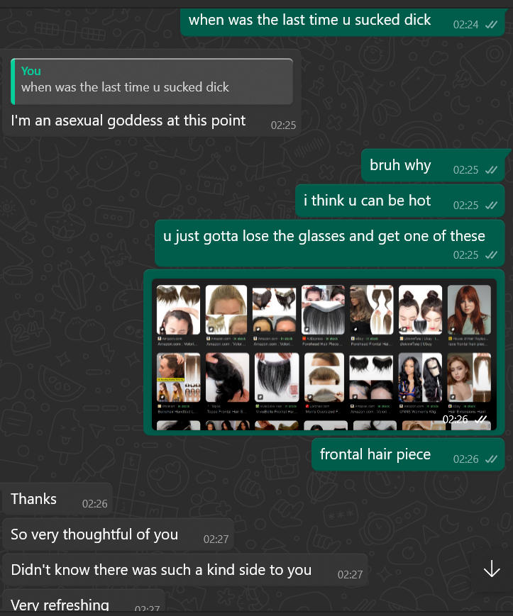 1741811208763