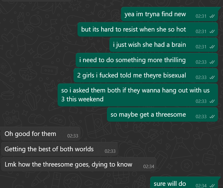 1741811247706