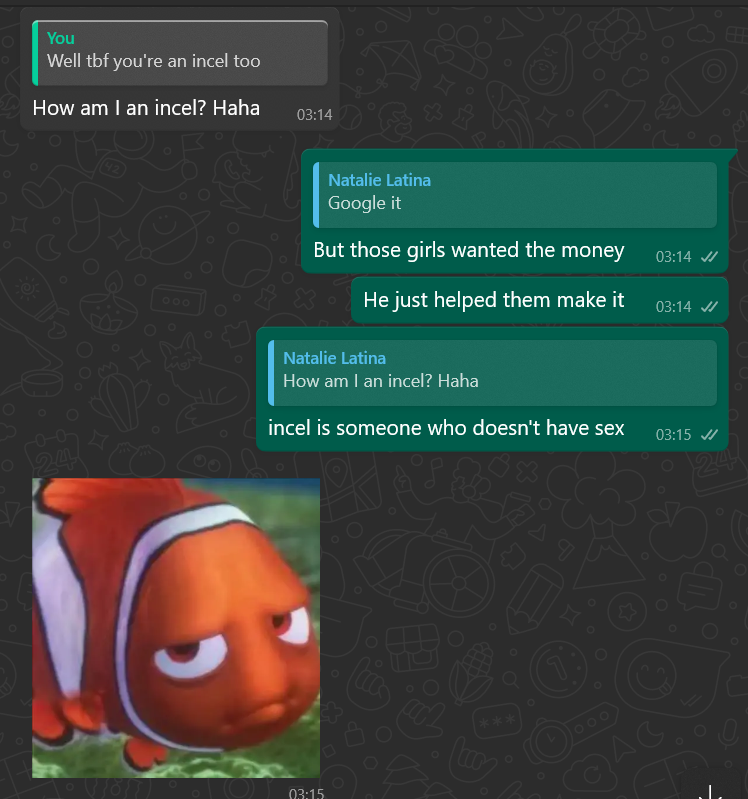 1741811293596
