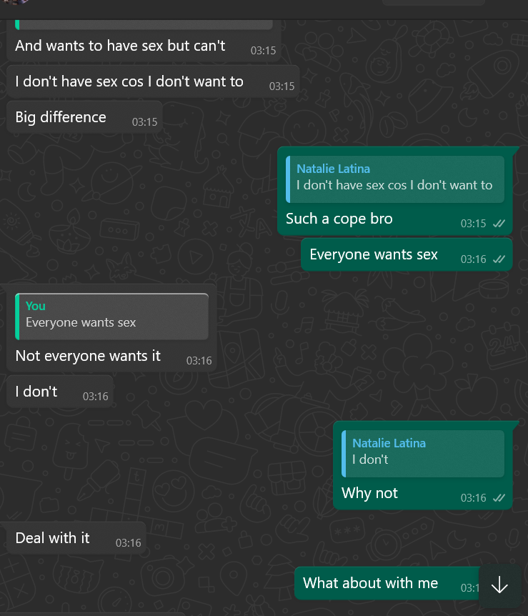 1741811307164