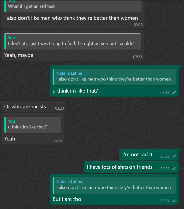 1741811334593