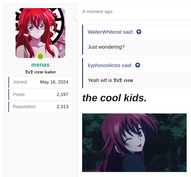 1741814216072