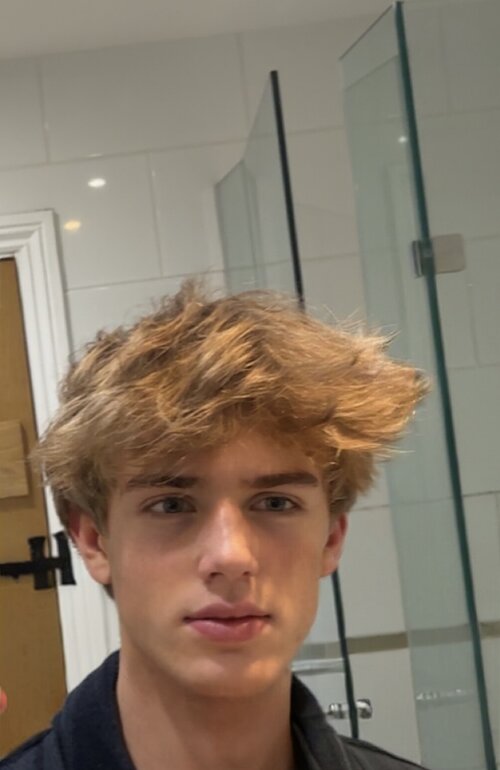 4777806 IMG 2109 4777806 IMG 2109