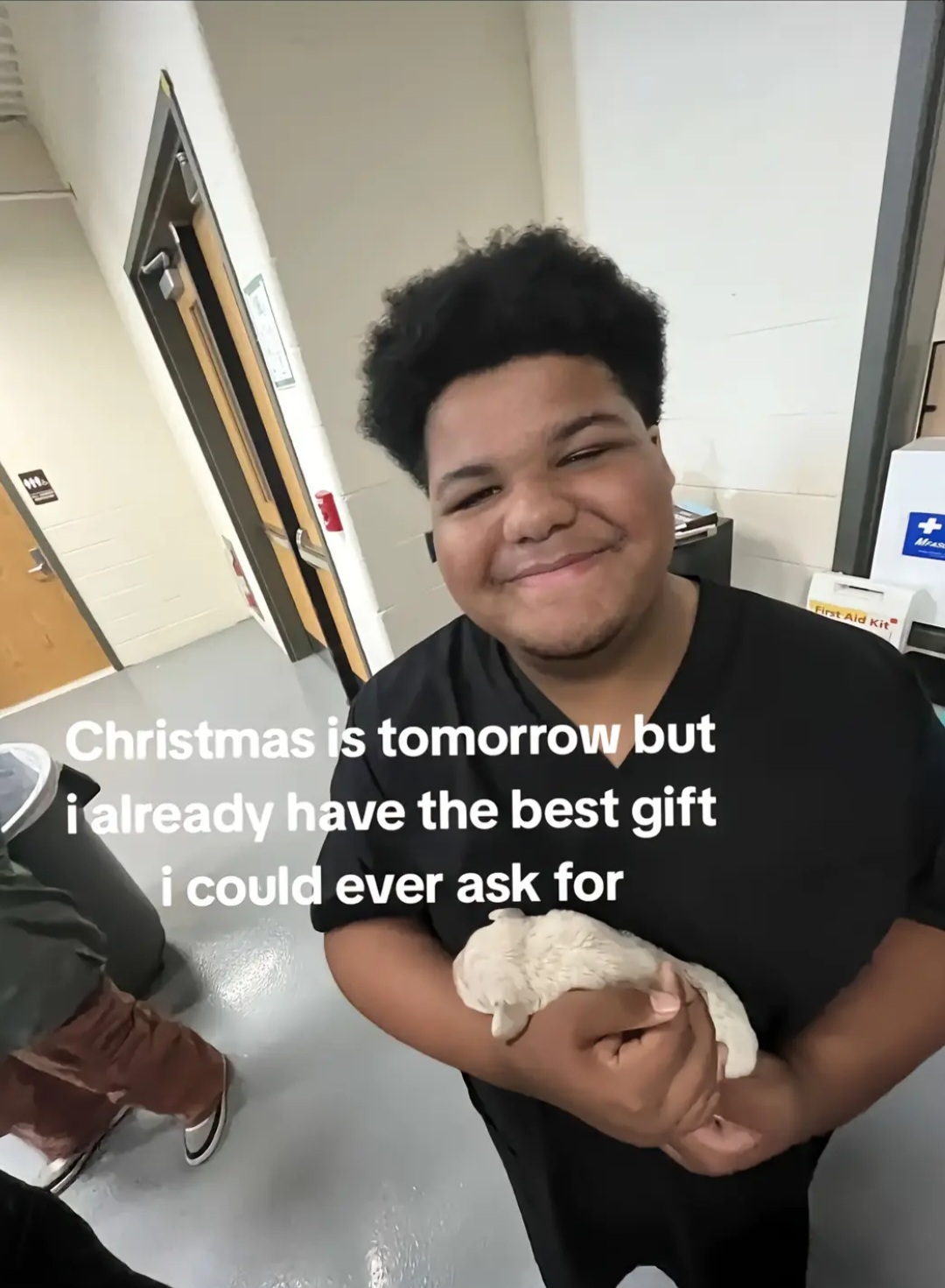 Screenshot 20250312 225433 TikTok