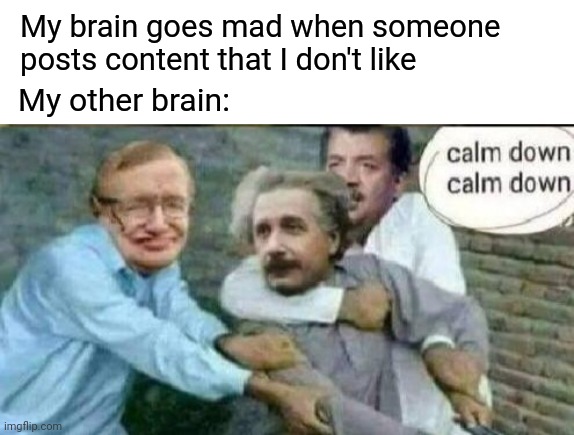 8pznz7