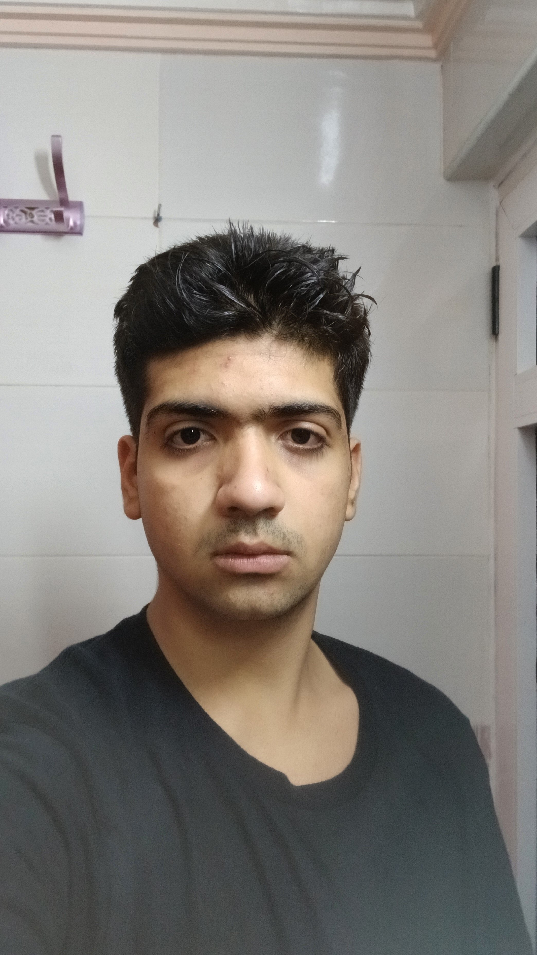 1000023258
