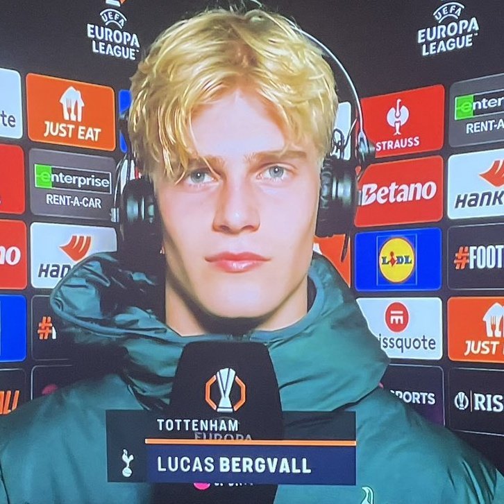 Bergwall