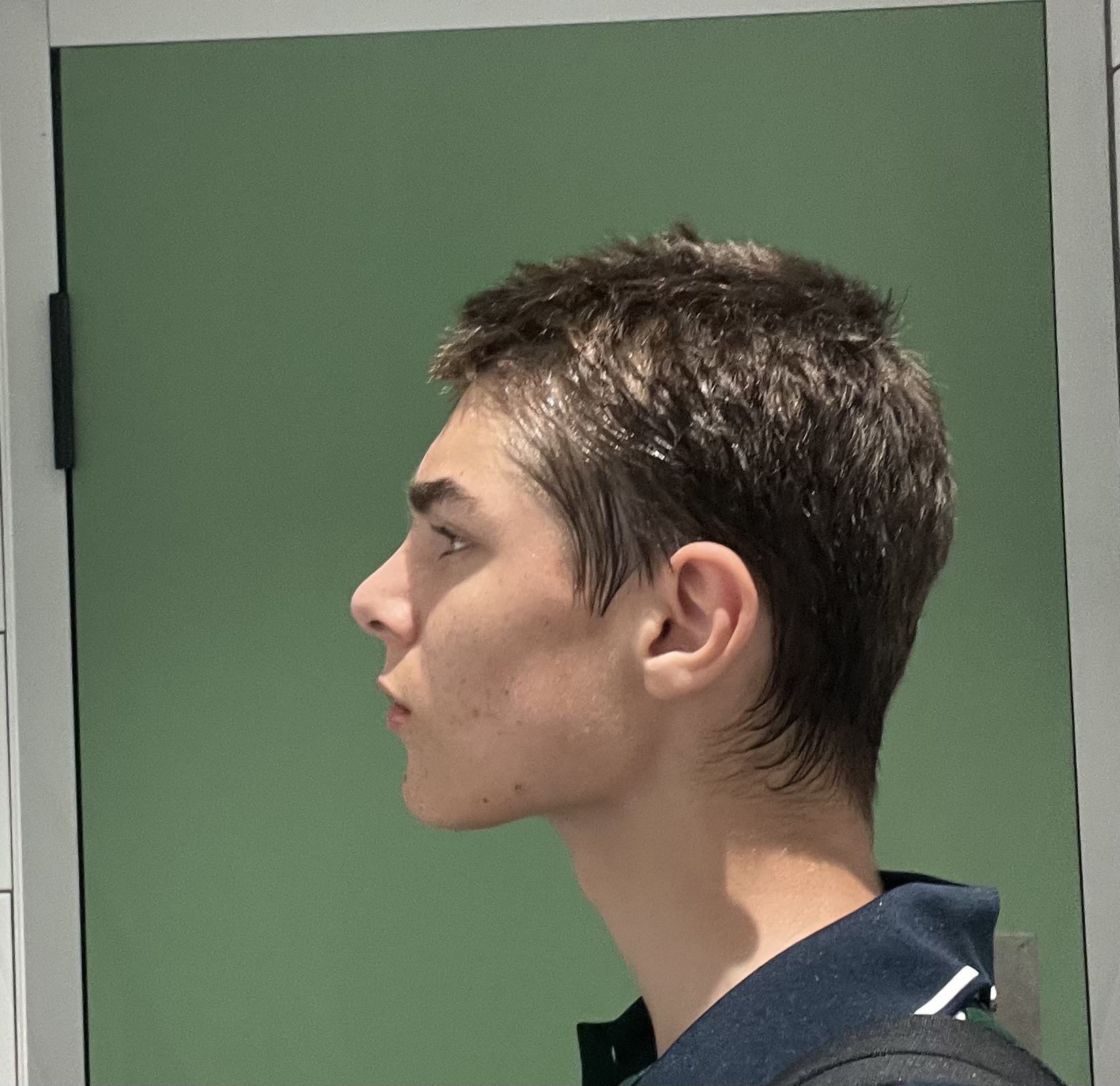 IMG 1430