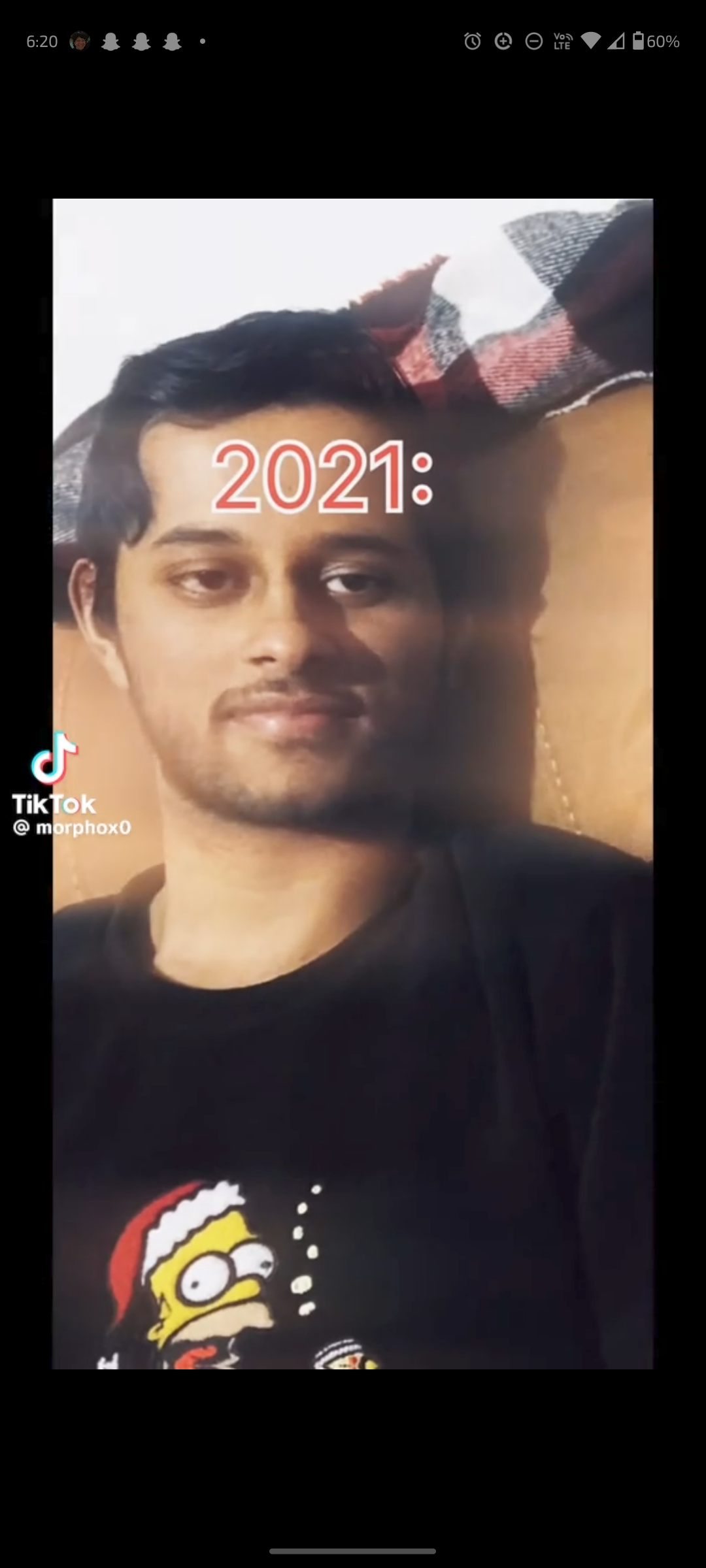 1000005917