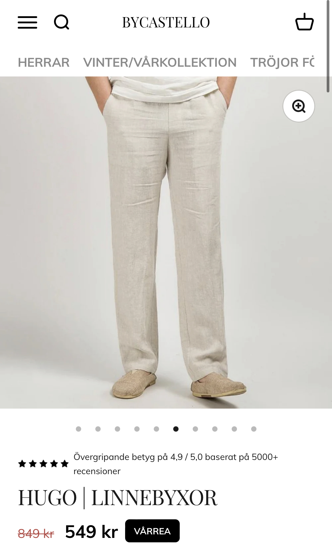 4378BBC2 6941 4775 9FE4 23055E4B7E80