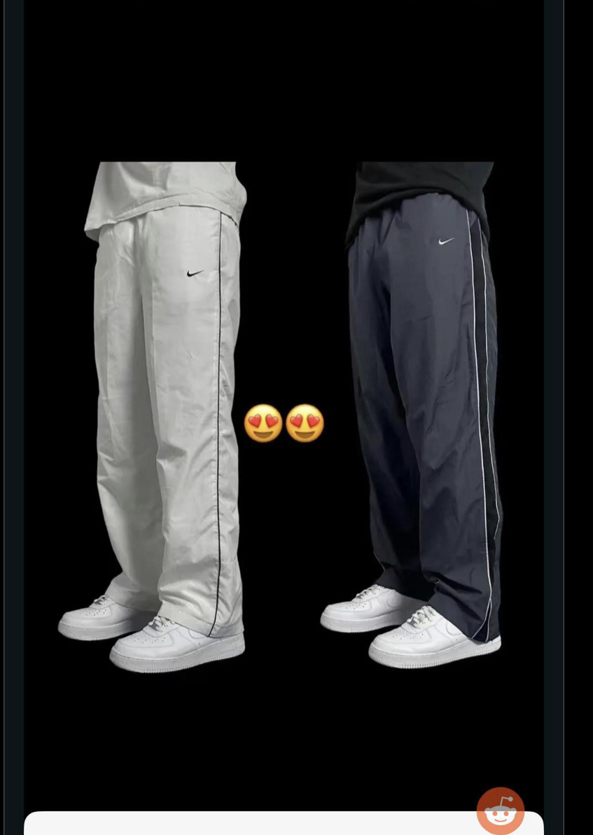 905DFD80 BA8C 4A5C B35D BFE49CFAF58A