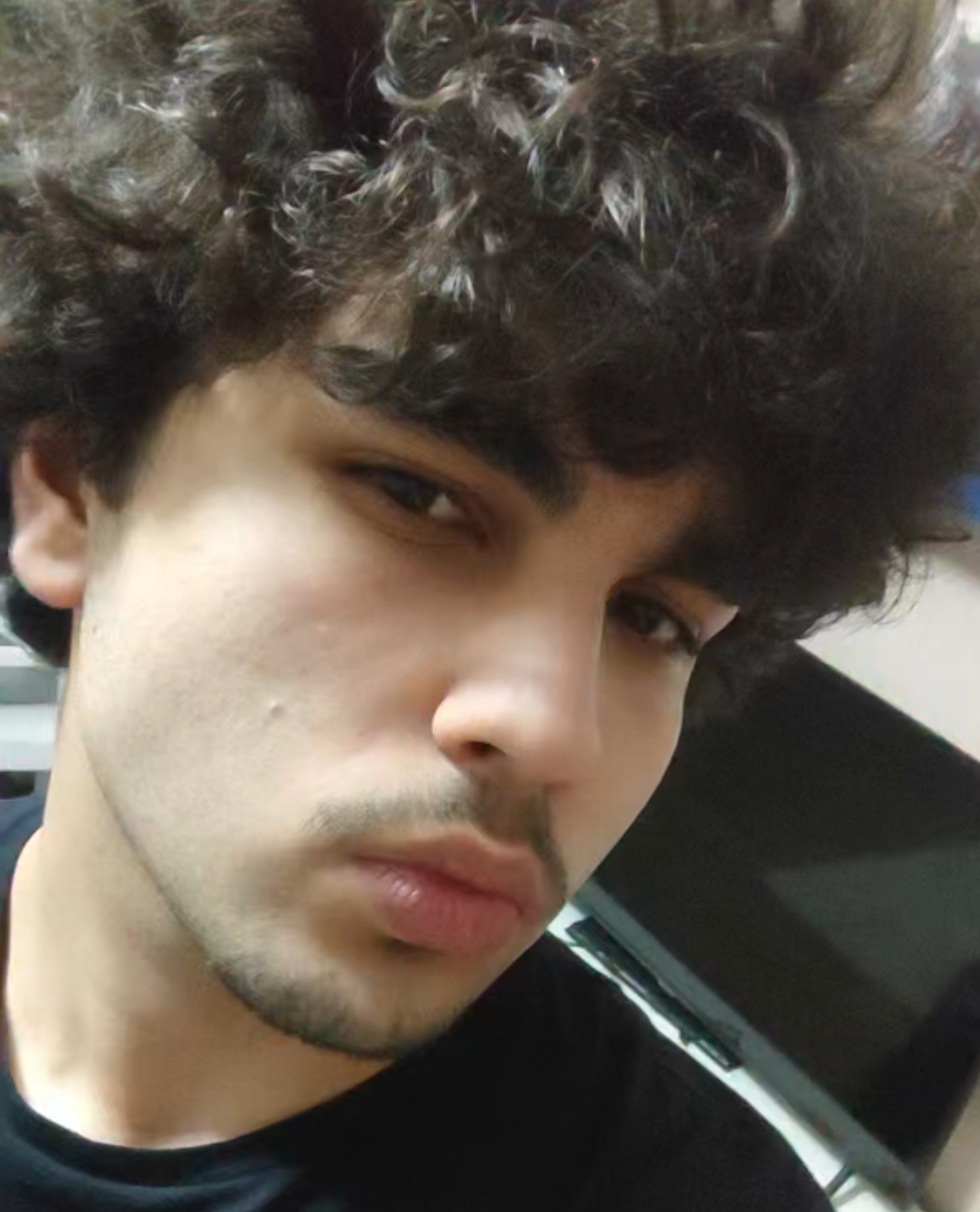 Screenshot 2025 03 13 02 28 50 051 comlemonlvoverseas edit