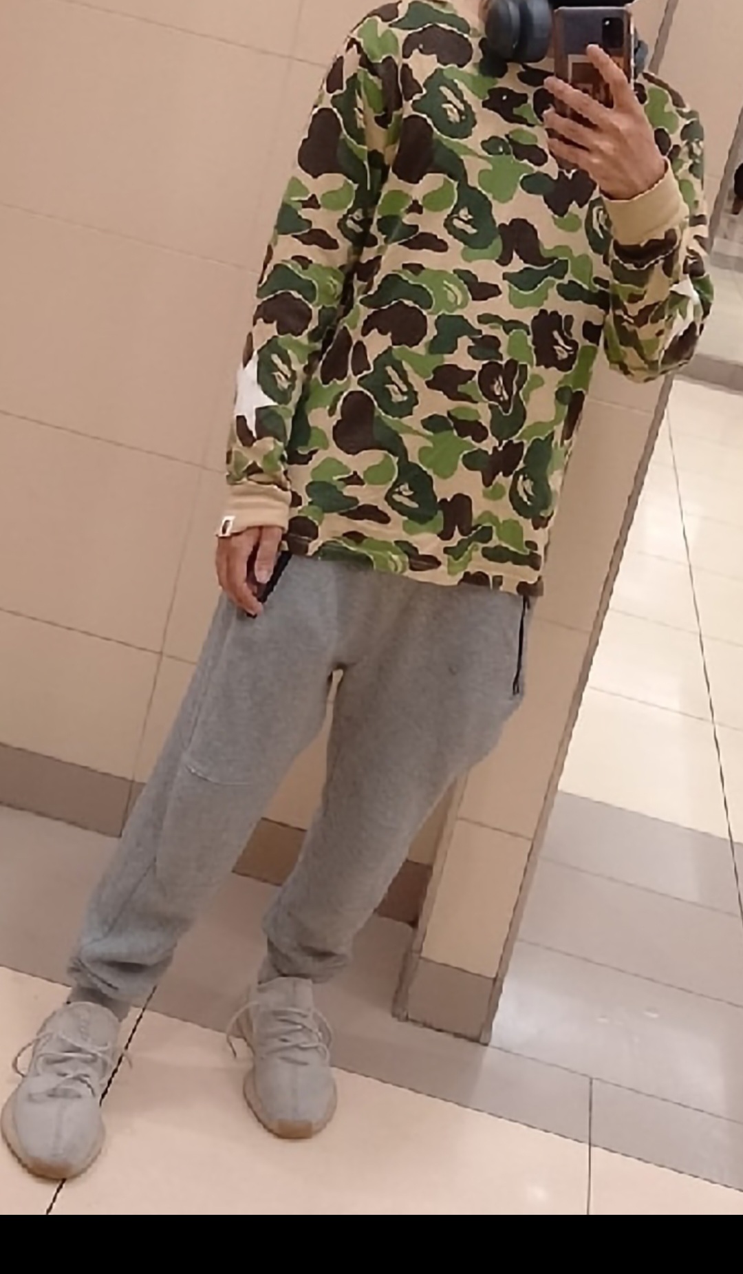 Screenshot 20250313 195616 Gallery