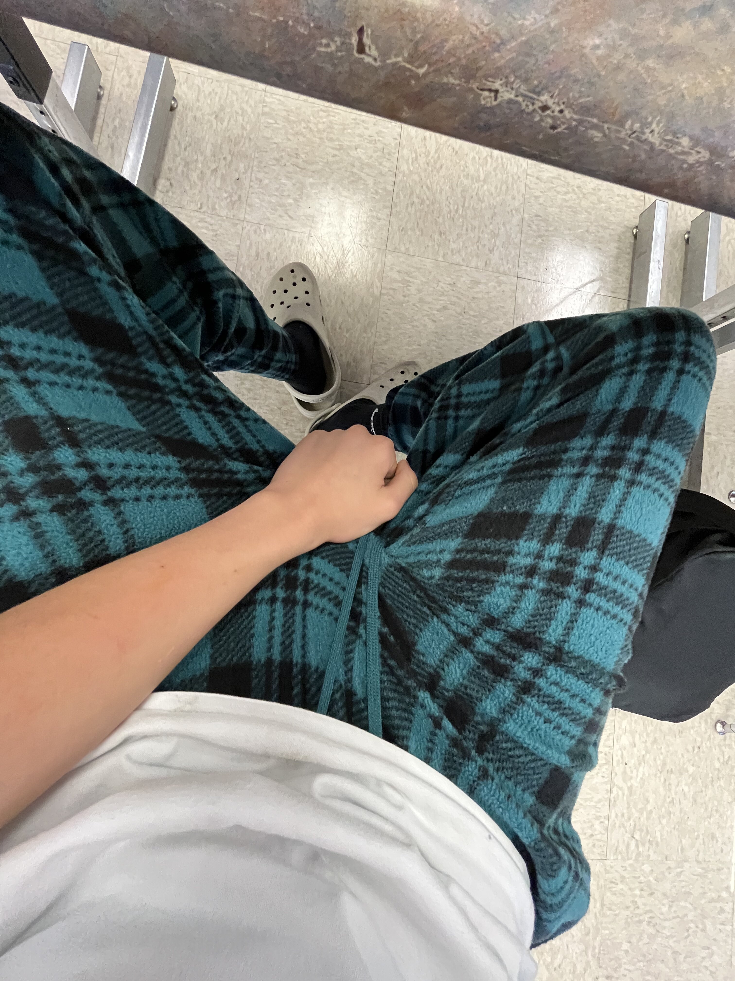 AF86B362 C5B2 4707 8169 655309F75302