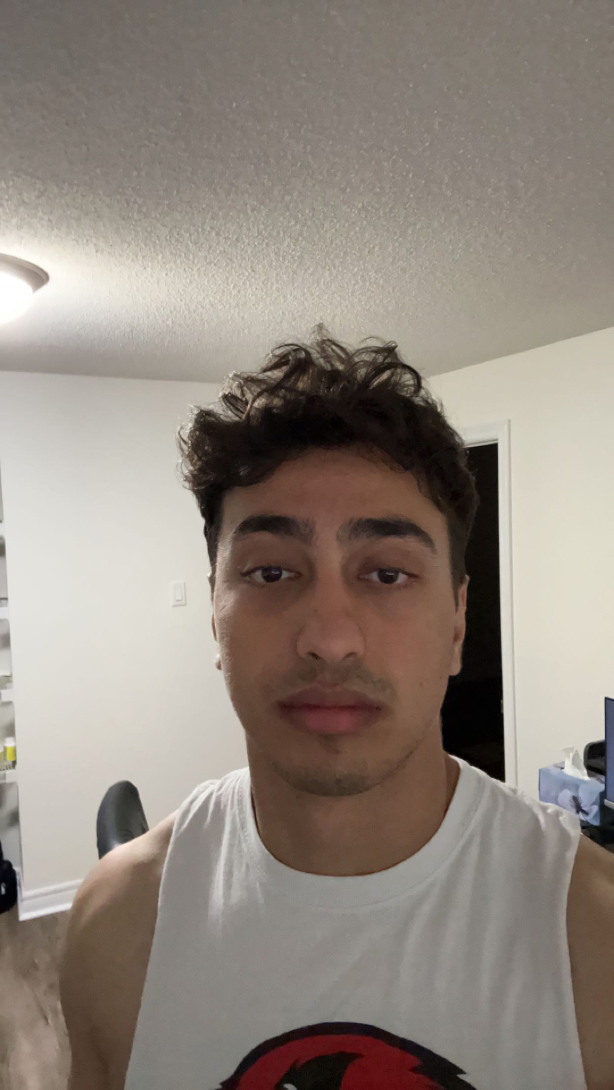 IMG 3757