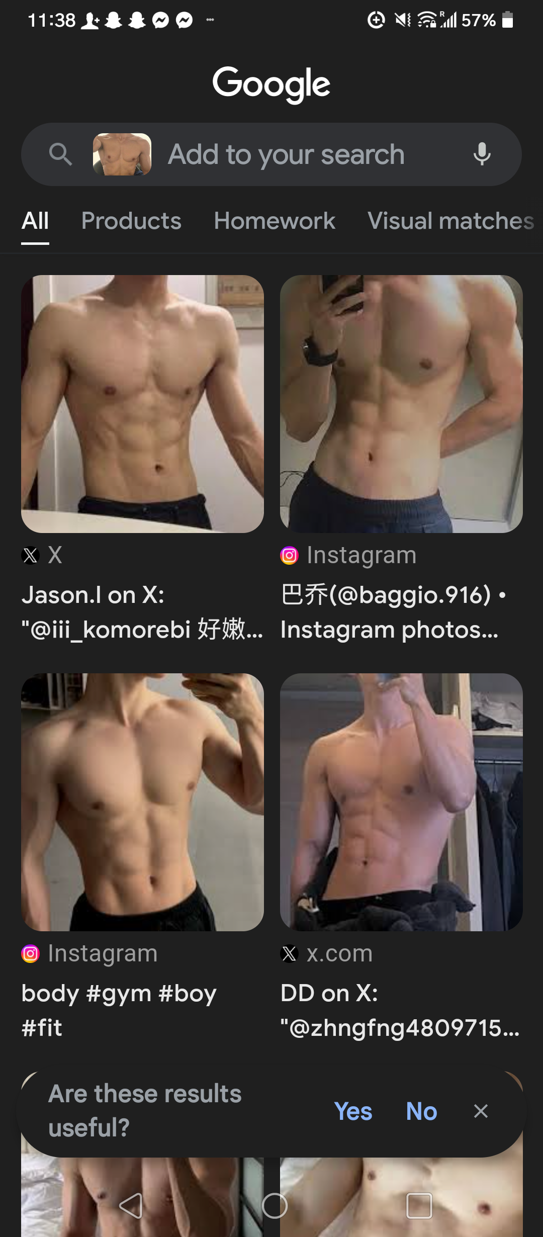 Screenshot 20250313 113833