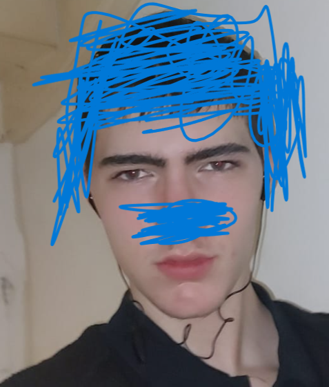 4777520 iooehuoaeUnbenannt