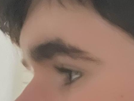 1741888521672