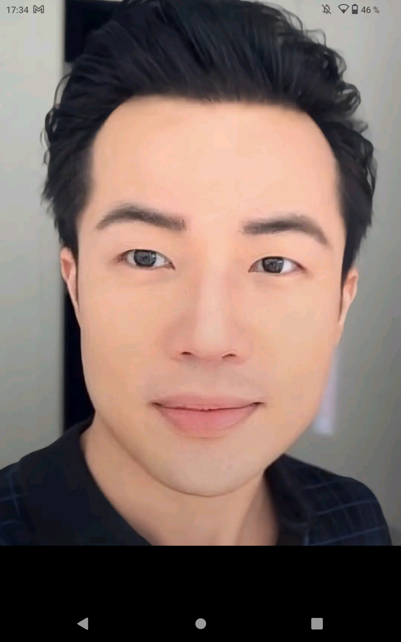 Screenshot 20250313 173436