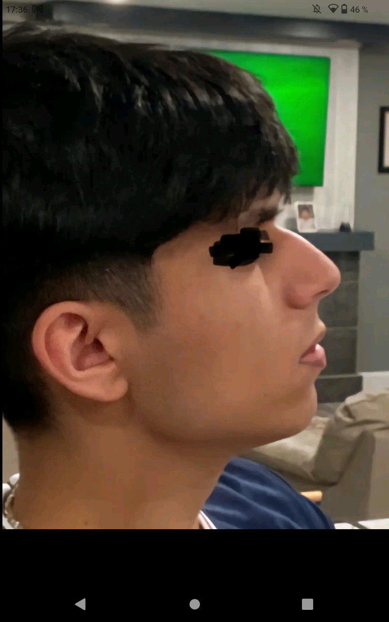 Screenshot 20250313 173616