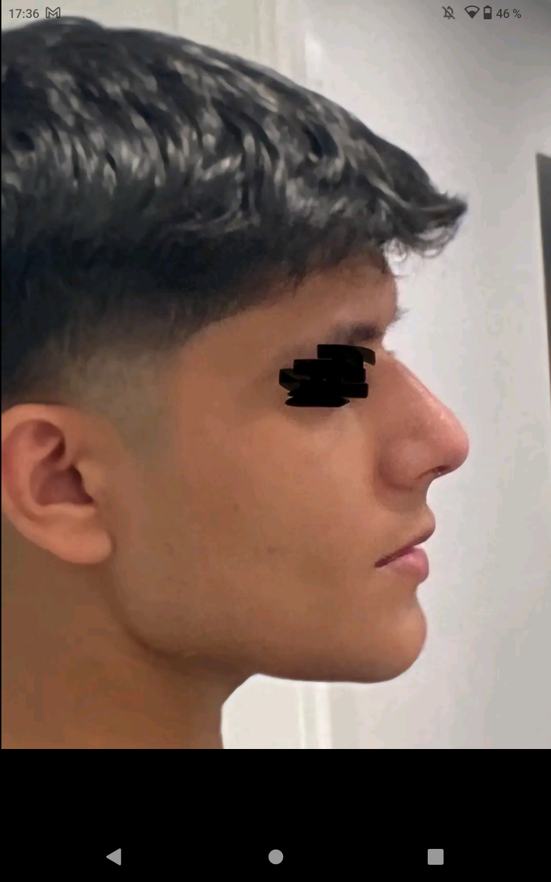 Screenshot 20250313 173624