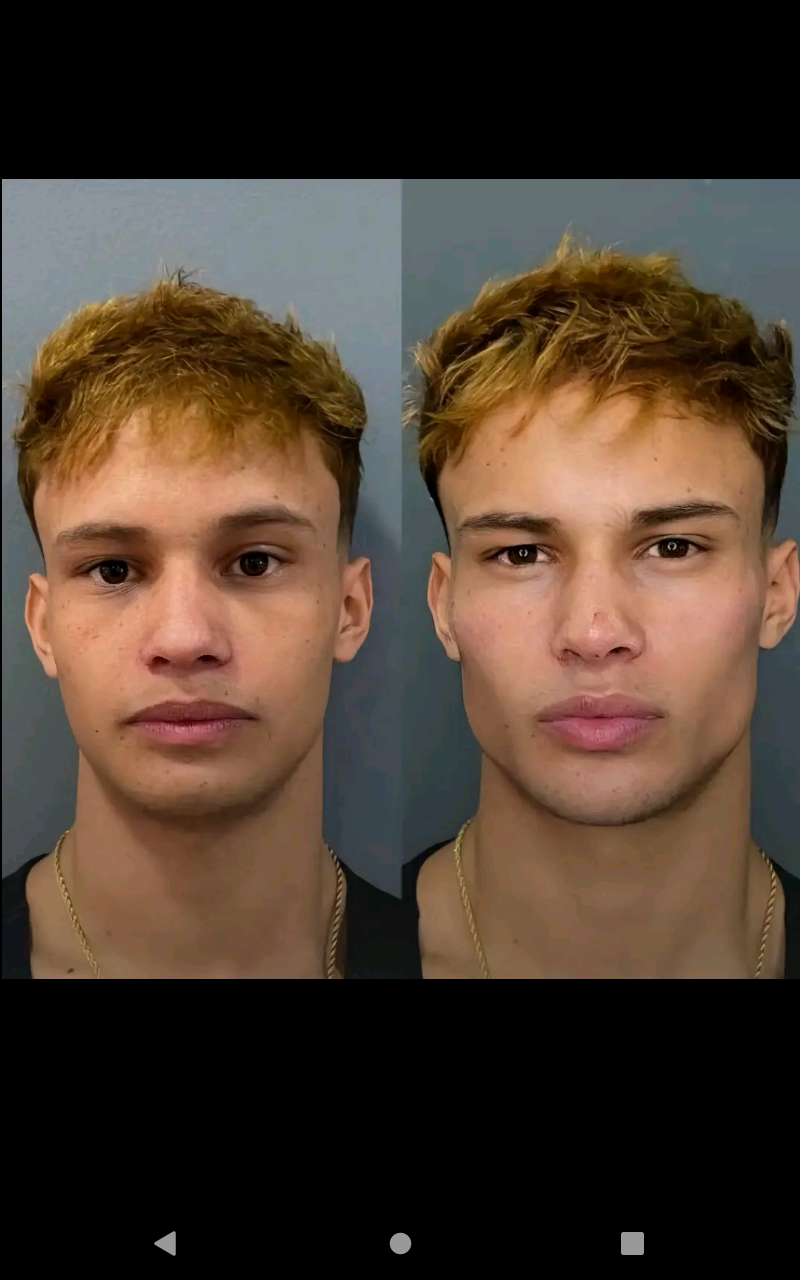 Screenshot 20250313 173947