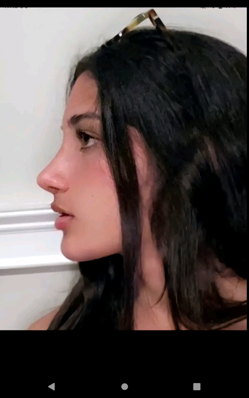 Screenshot 20250313 174323