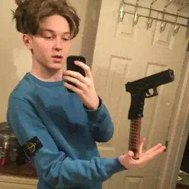 1741893170152