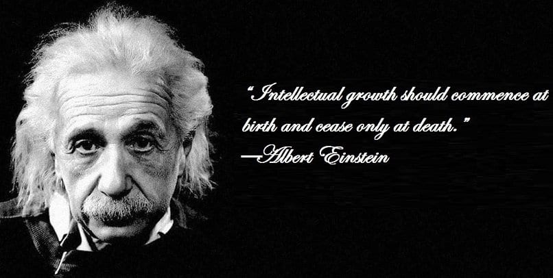 Alfred Quotes1
