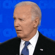 Biden