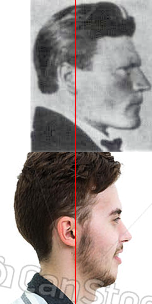1741898099870
