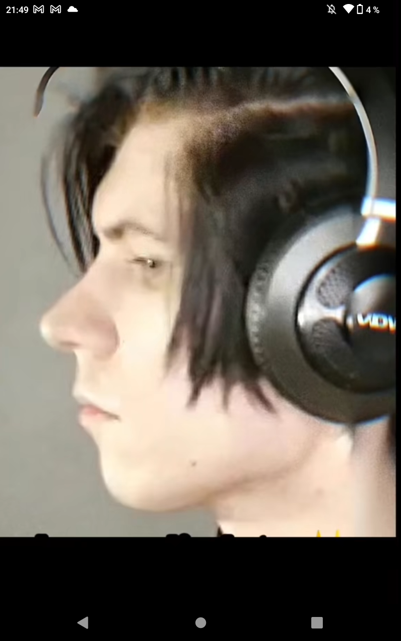 Screenshot 20250313 214917