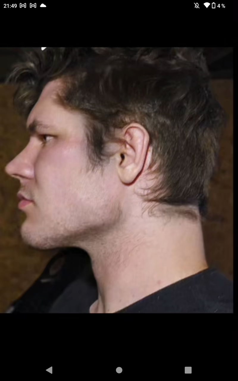 Screenshot 20250313 214926