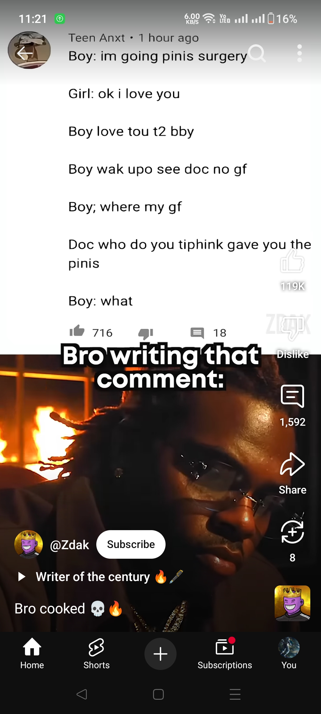 Screenshot 2025 03 13 11 21 10 33 f9ee0578fe1cc94de7482bd41accb329