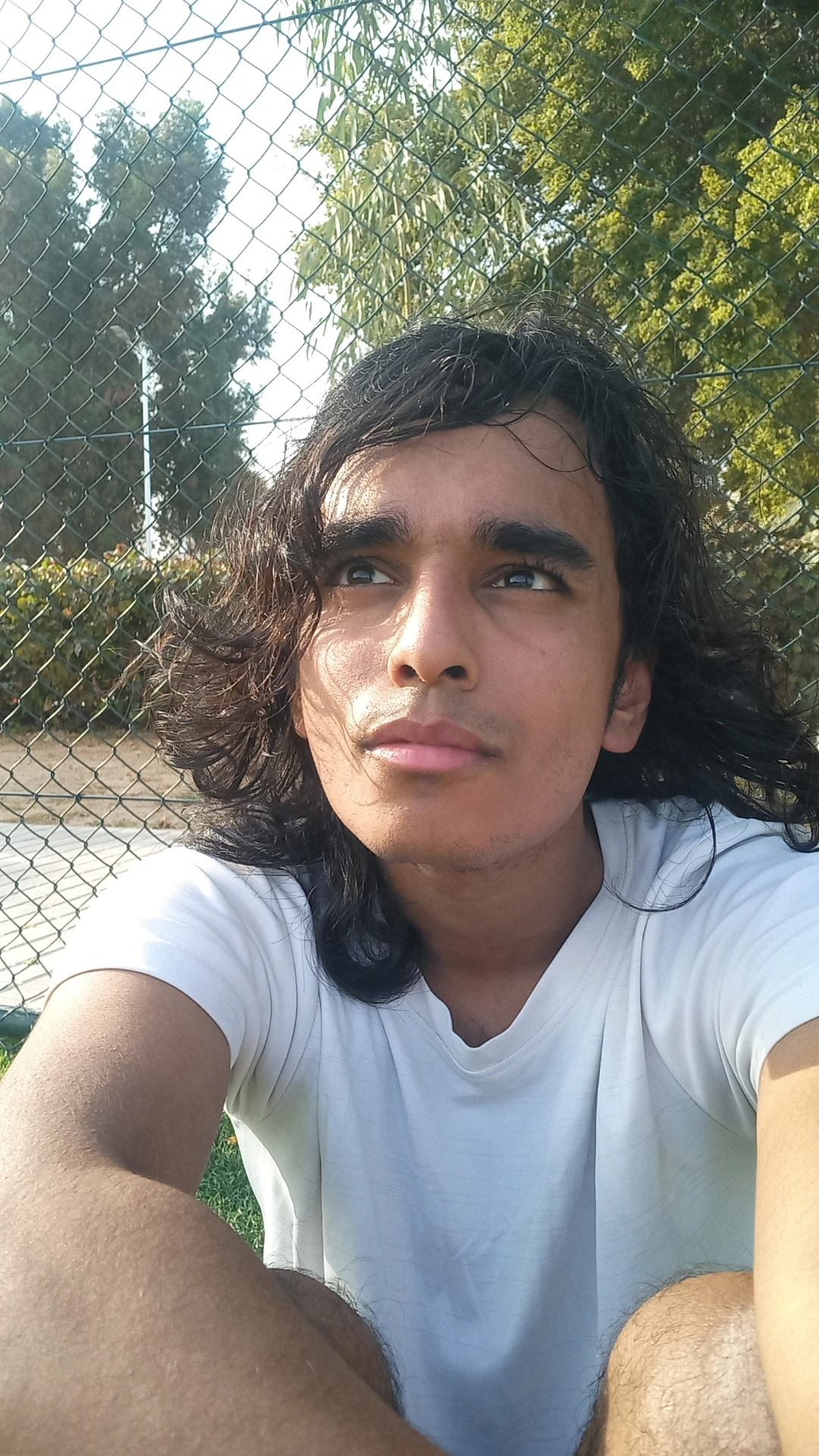 IMG 20250222 083715 325